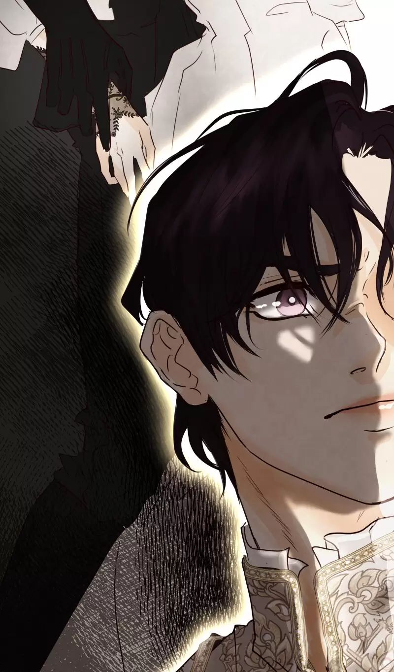 tôi là kẻ phản diện chapter 7 49