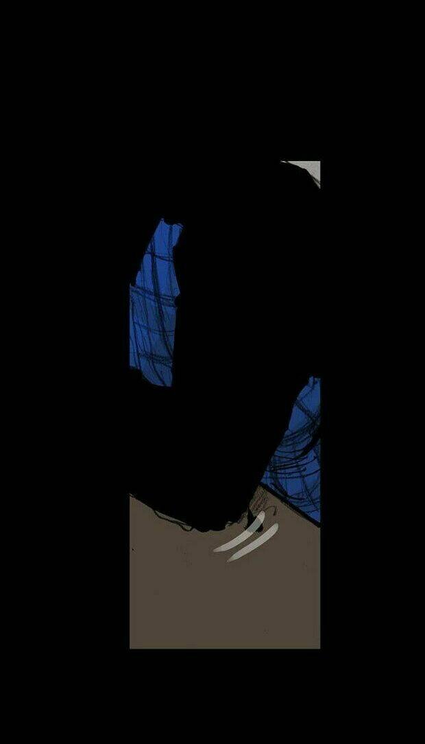 dokgo 2 | độc cô 2 chapter 9 7