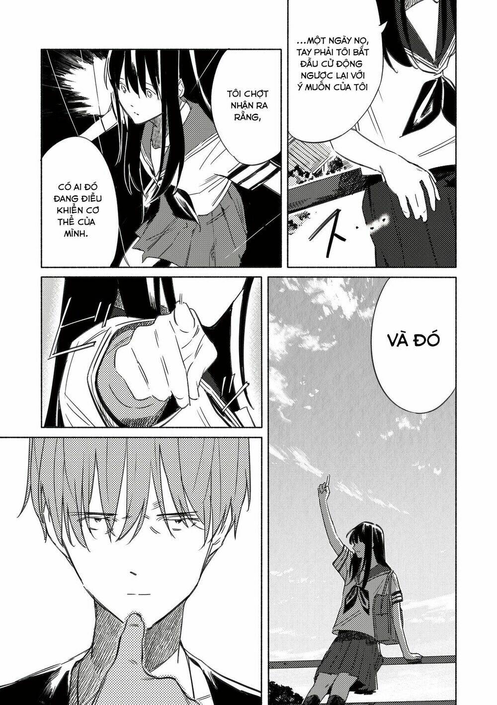 azure and claude chapter 7 13