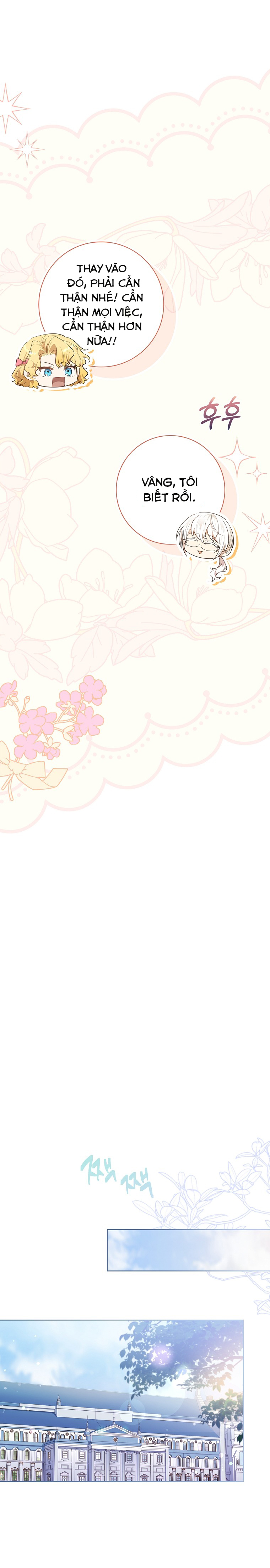 nam chính, tôi sẽ tôn trọng sở thích của anh chapter 30 24