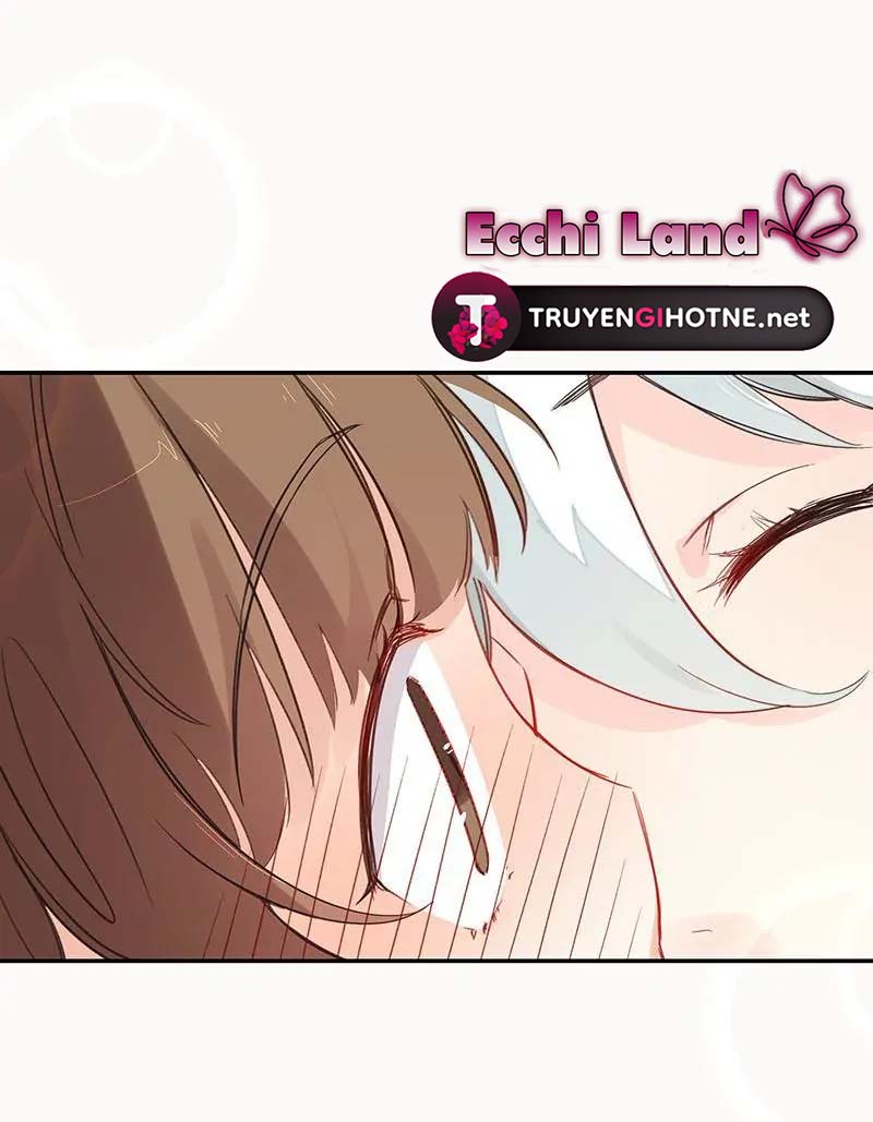 bạn trai "hữu dụng" của tôi chapter 1.2 24