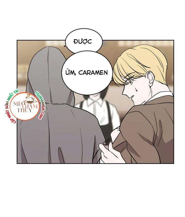 bùng nổ chapter 5 46