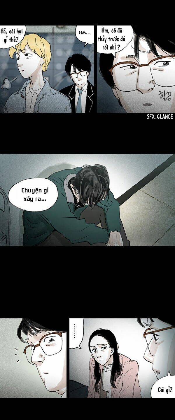 shards of sin chapter 4 21