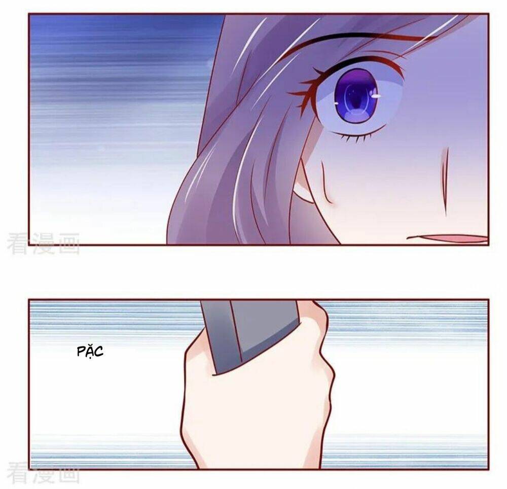 bá đạo tổng tài yêu tôi chapter 190 2