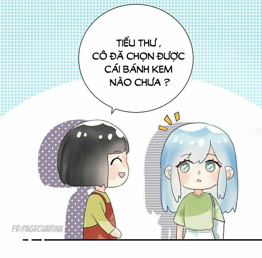 tra nam cút ra chapter 3 5