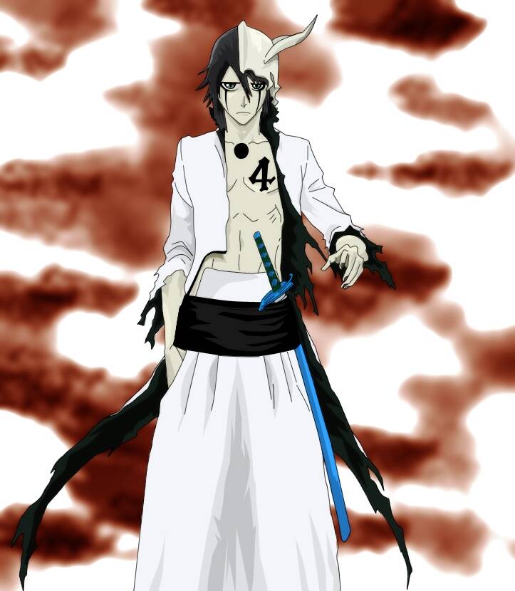 thần chết ichigo chapter 272 2