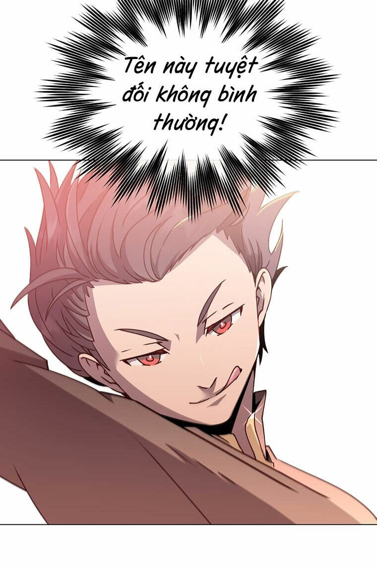 Anh Hùng Mạnh Nhất Trở Lại chapter 55 28