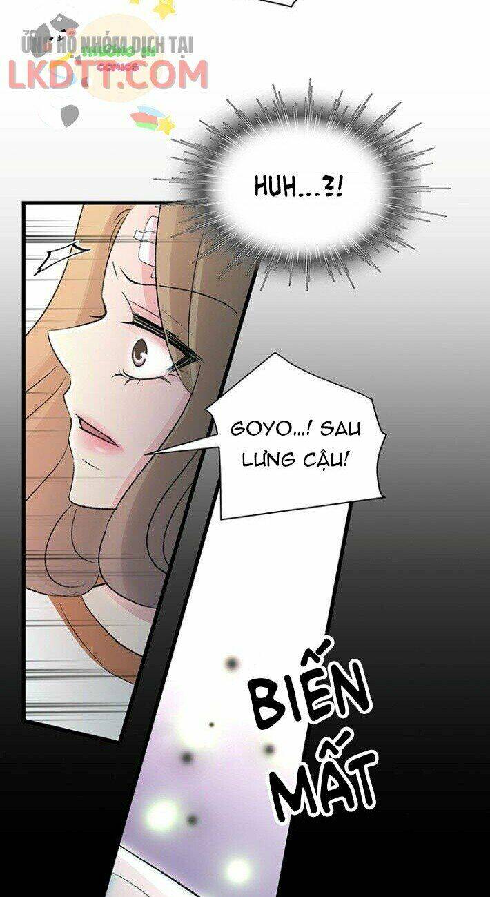 từng bước đến bên anh chapter 1 62