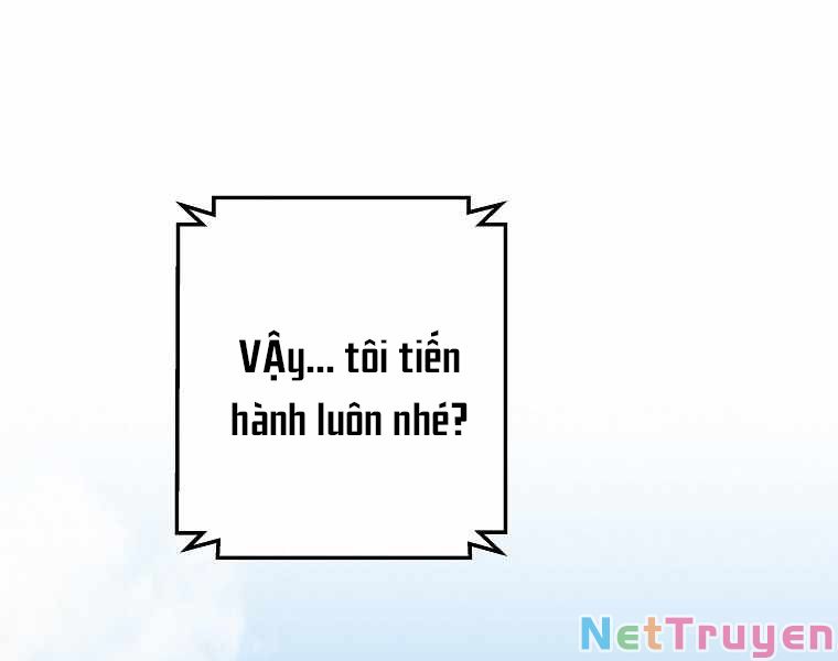 sự trở lại của huyền thoại chapter 43 221