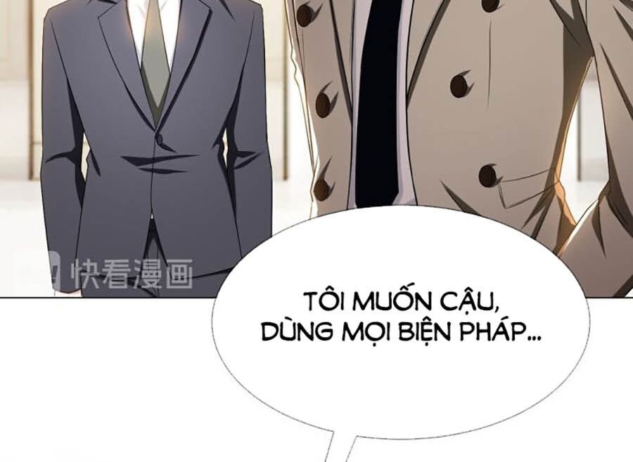 kế hoạch công lược của cô vợ gả thay chapter 23 48