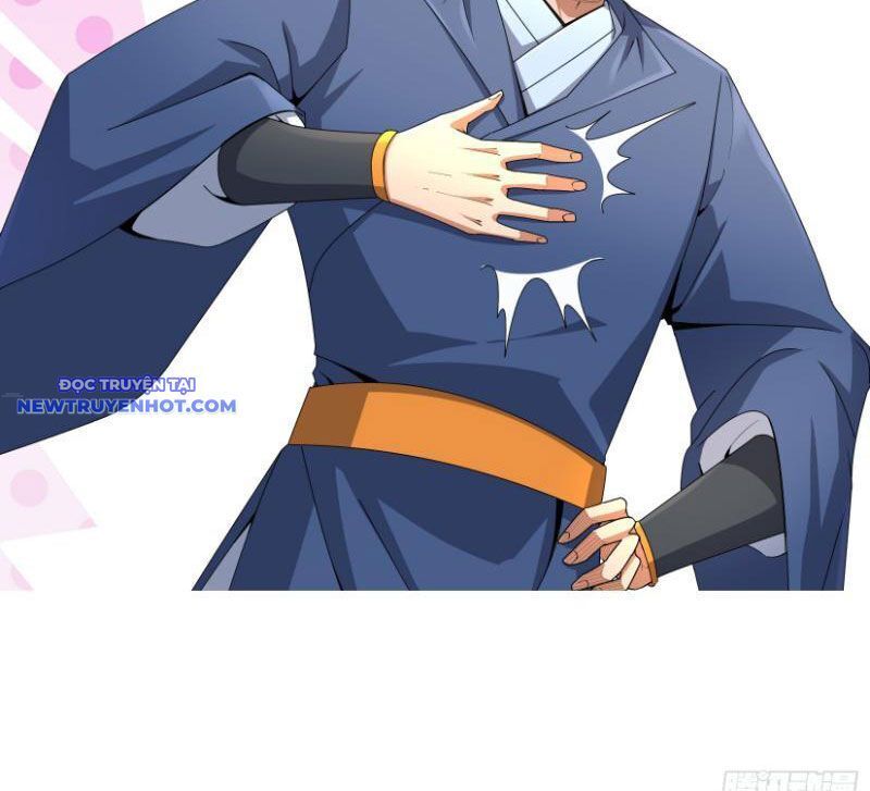 ngủ say vạn cổ: xuất thế đẩy ngang chư thiên chapter 15 59