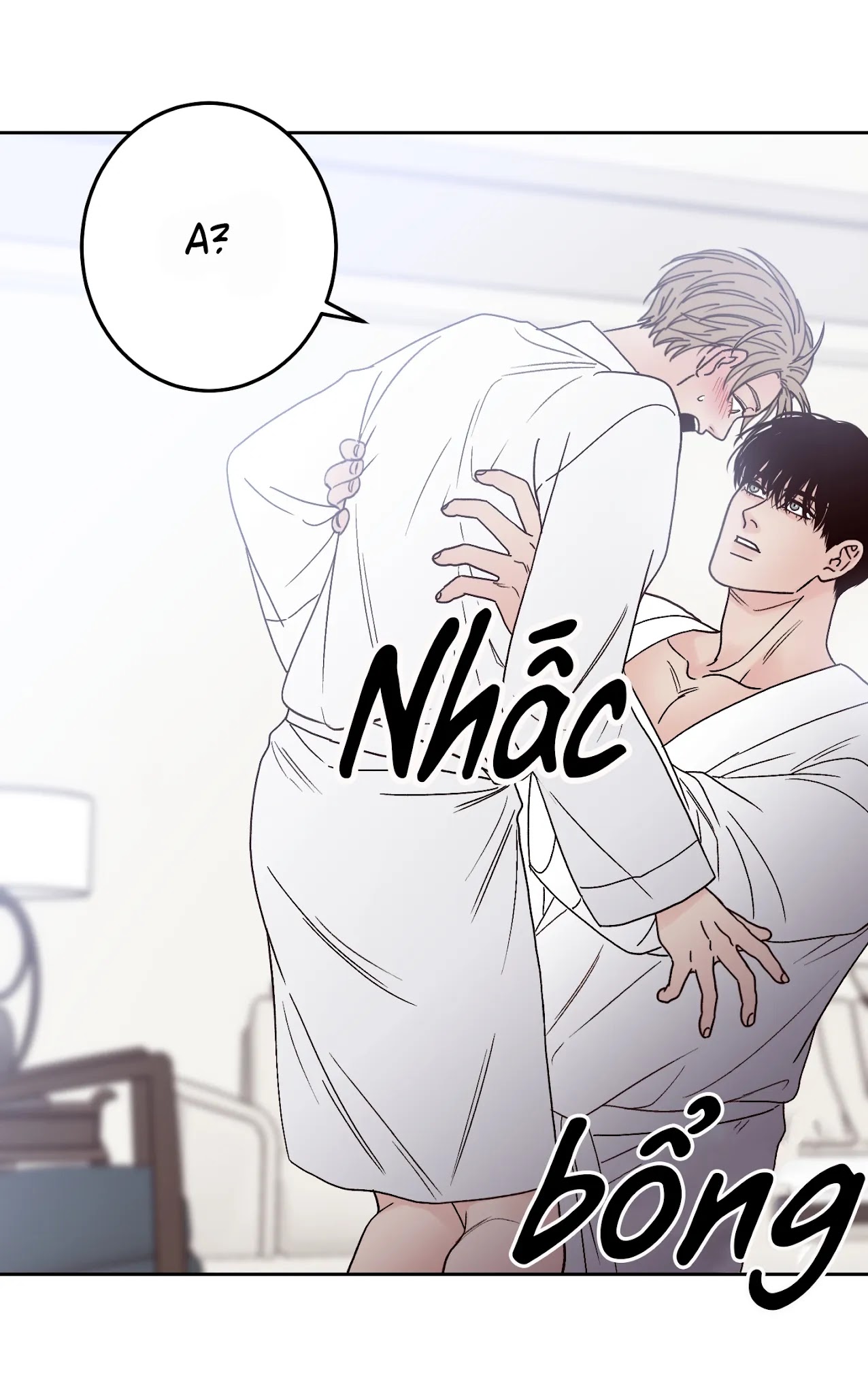 bad position chapter 3.2 16