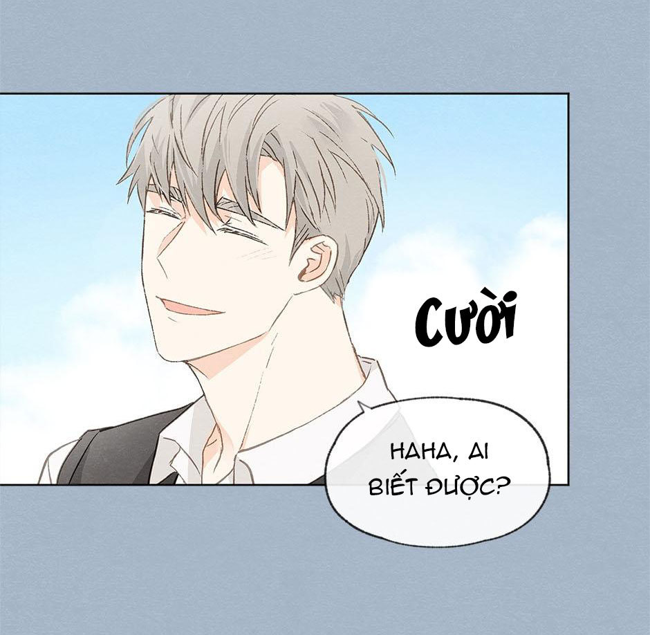 yêu hay không yêu chapter 9 52