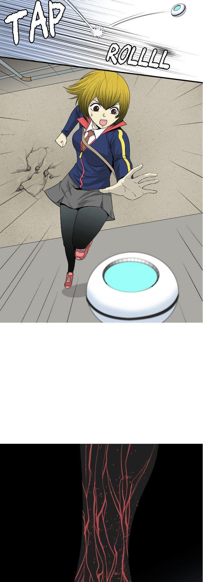 aura from another planet chapter 32 32