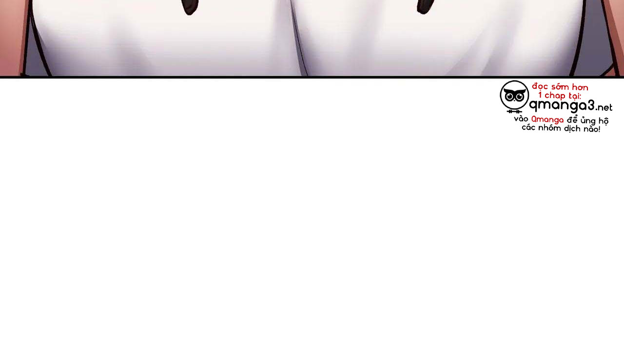 bài học về ngực của quý ngài sextoy chapter 6 10