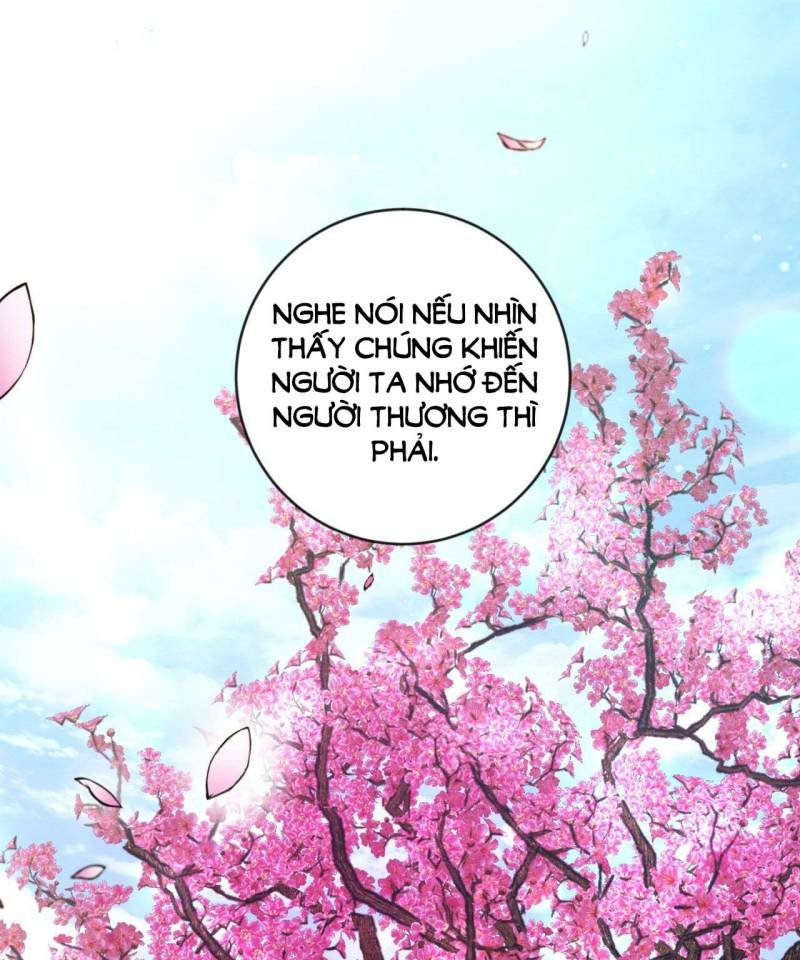 dạ ký chapter 129.5 39