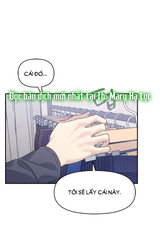 Couple Breaker chapter 39.2 37