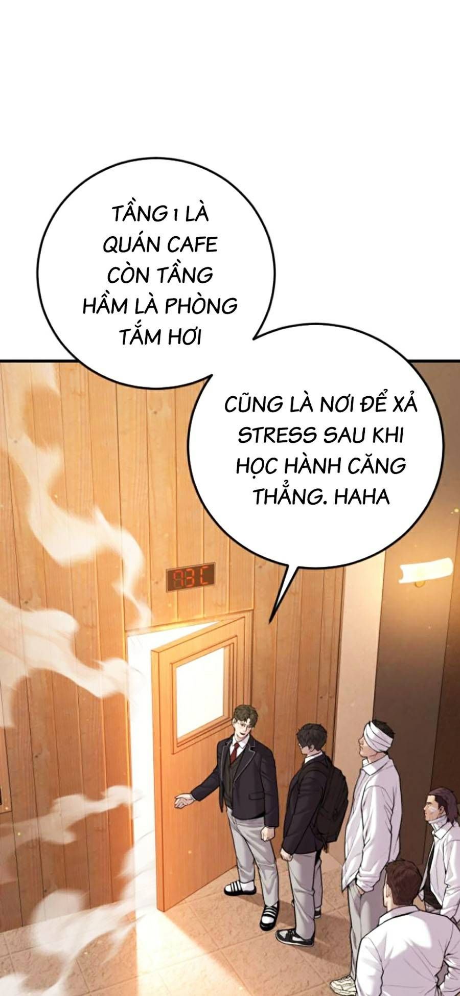t.ộ.i p.h.ạ.m vị thành niên chapter 6 40