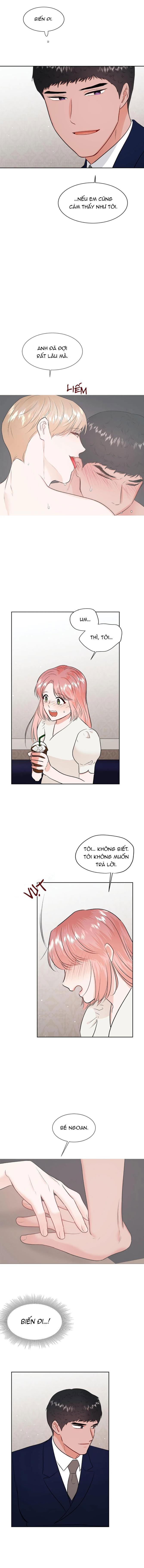 thầy giáo thể dục m chapter 43 9