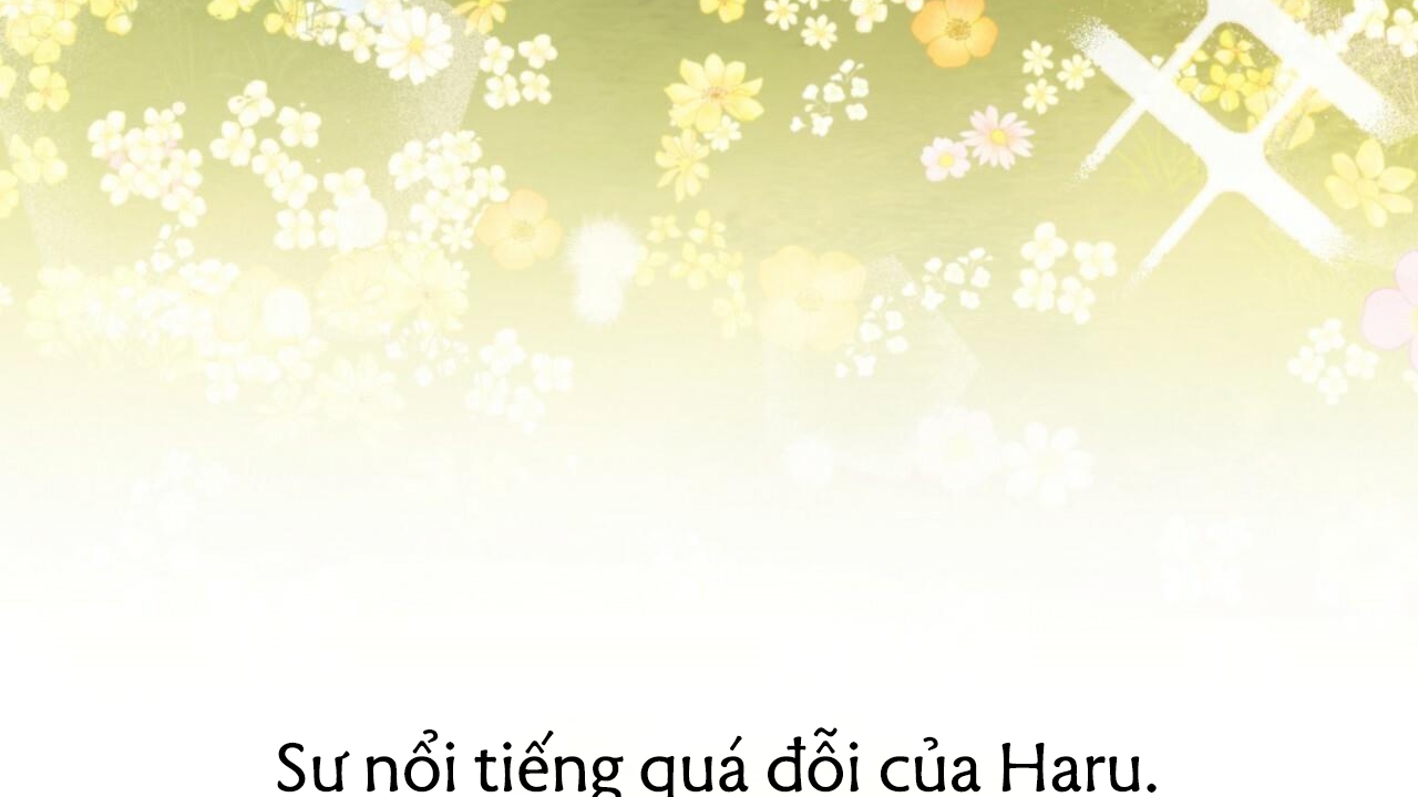 đàn thỏ của habibi chapter 40 256