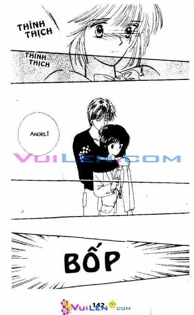 cô nàng đẹp trai chapter 8 143