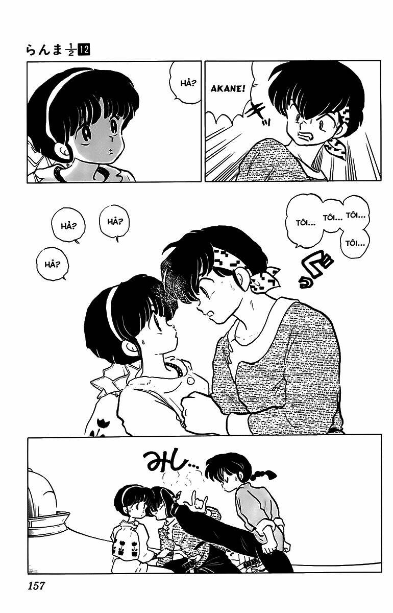 suối lời nguyền chapter 123 10