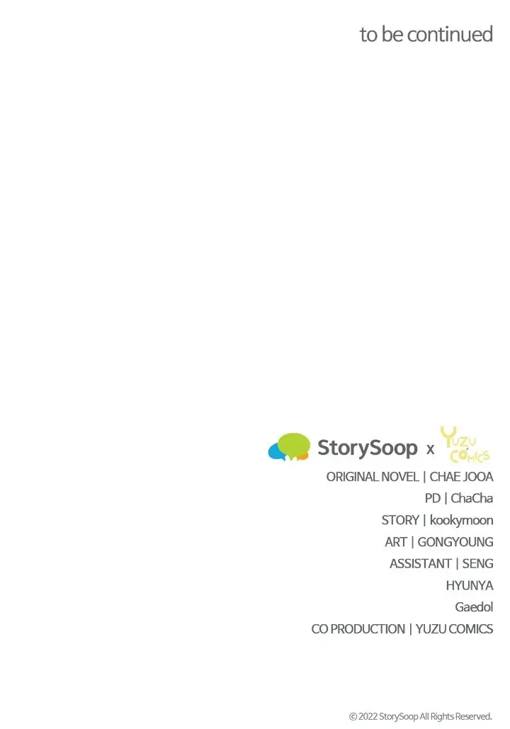 sống cùng với mẹ chồng chapter 36 41