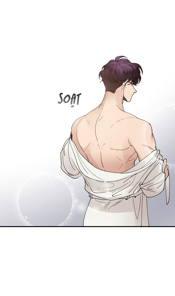 oan gia ngõ hẹp chapter 18 28