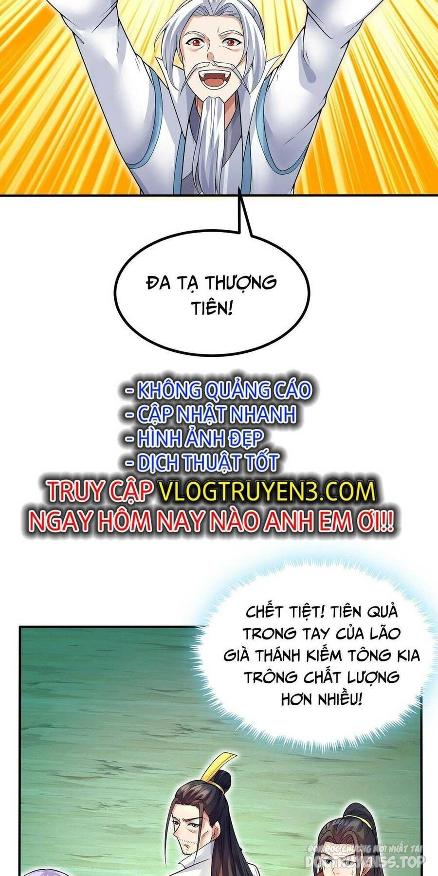 bắt đầu với kiếm vực, ta lặng lẽ tu luyện thành kiếm thần chapter 73 10