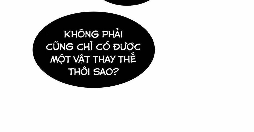 cô dâu gả thay của tổng tài chapter 13 33