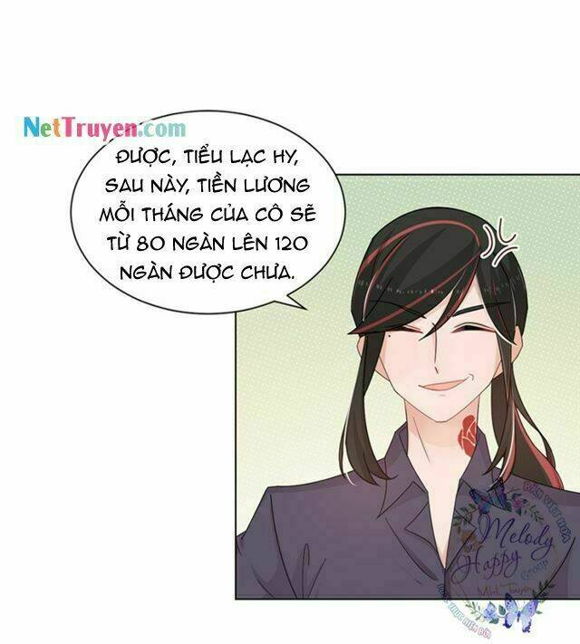 ma lạt thiên kim đẩu ác thiếu chapter 30 18