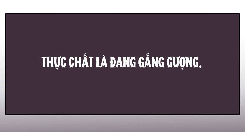 đầu óc đại sư huynh của ta rất đen tối chapter 259 2