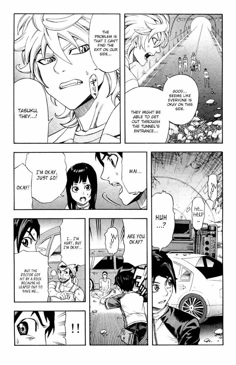 dr.duo chapter 14 10