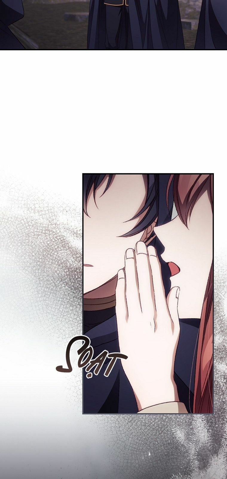 tôi nhìn thấy cái chết của bạn chapter 29 5