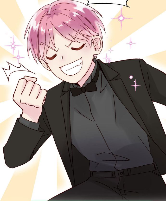 tôi phải làm 1 kẻ đại xấu xa chapter 8 23