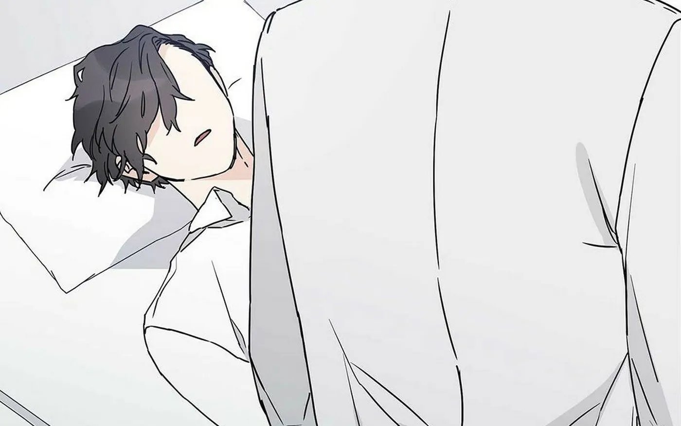 guide cấp b chapter 4 4