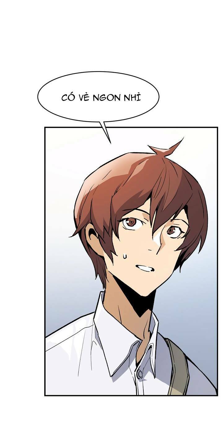 khát vọng trỗi dậy chapter 34 3