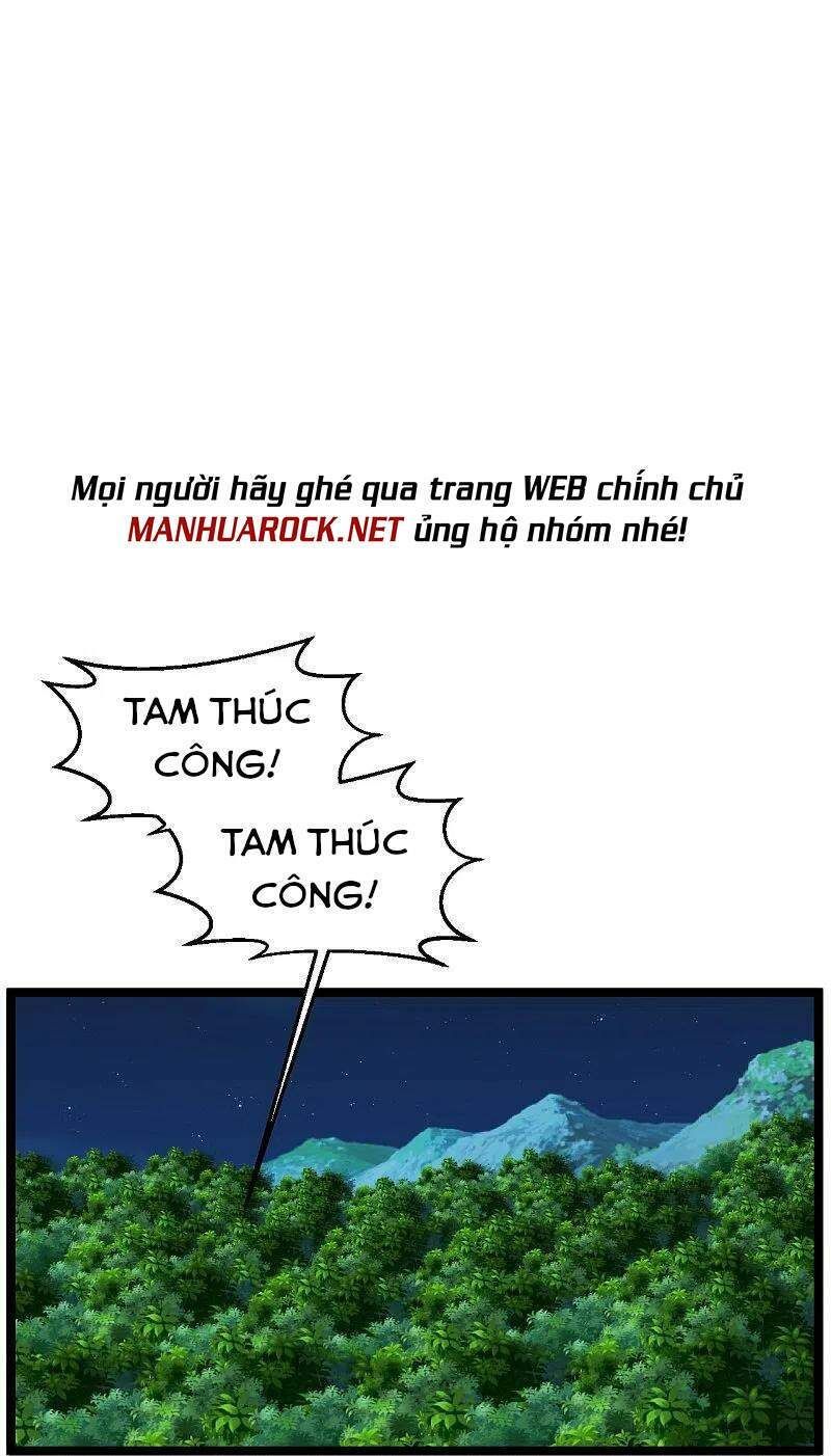 tiên võ đế tôn chapter 229 35