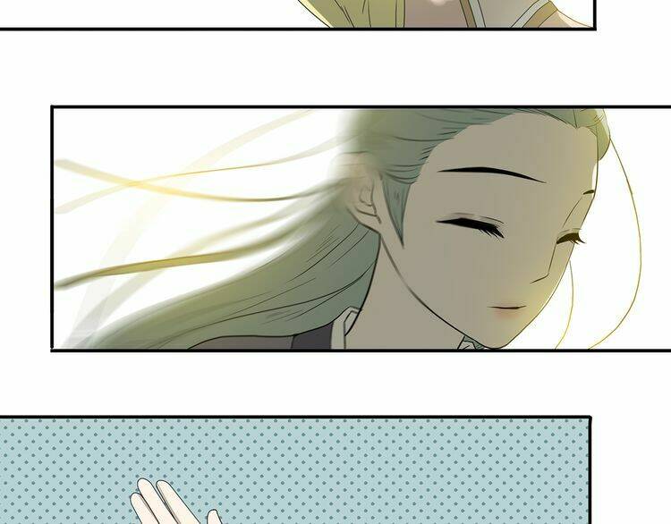 thiên hạ vô lại chapter 11.6 26