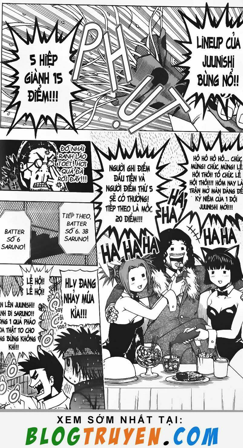 mr.fullswing chapter 69 4