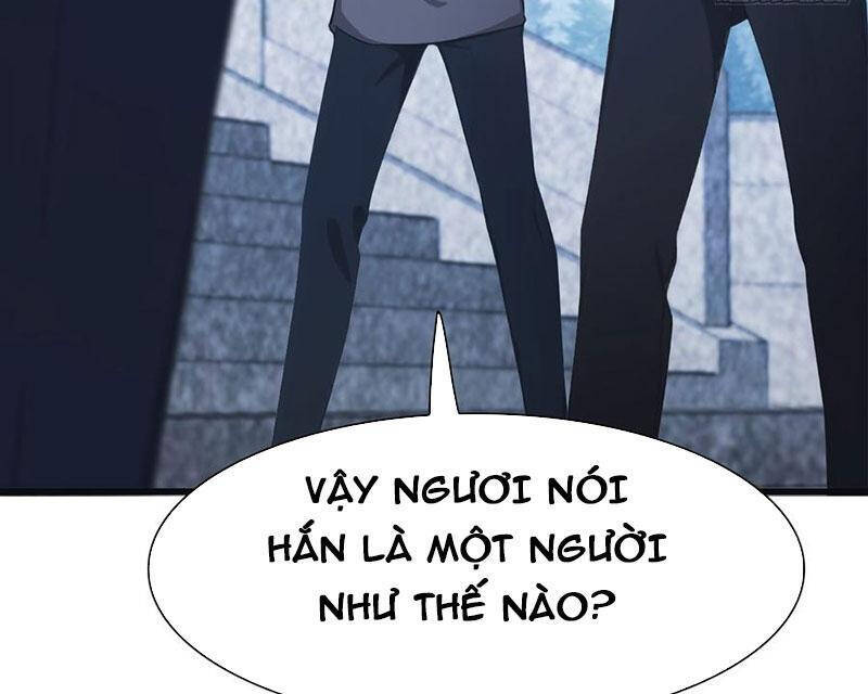 tu tiên trở về tại vườn trường – season 2 chapter 68 86