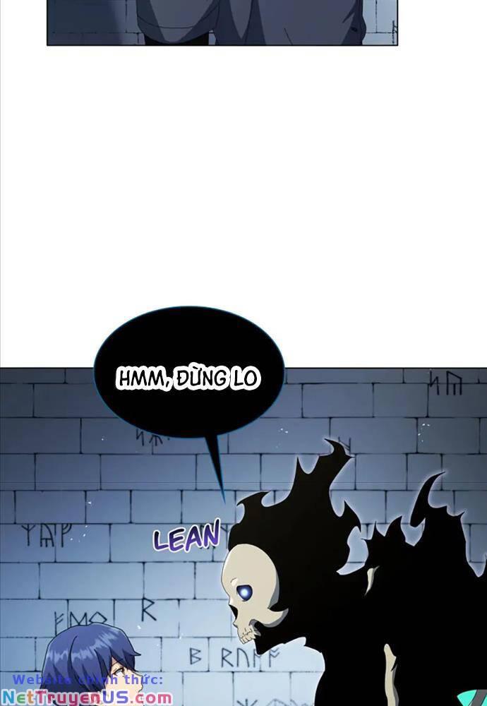 tử linh sư thiên tài của học viện chapter 39 51