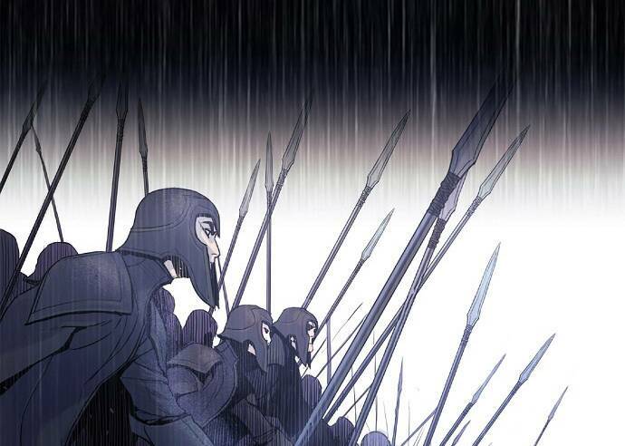 băng tâm kỵ sĩ chapter 3 67