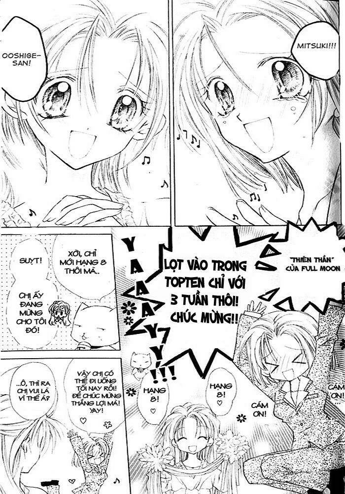 đi tìm mặt trăng tròn chapter 9 7