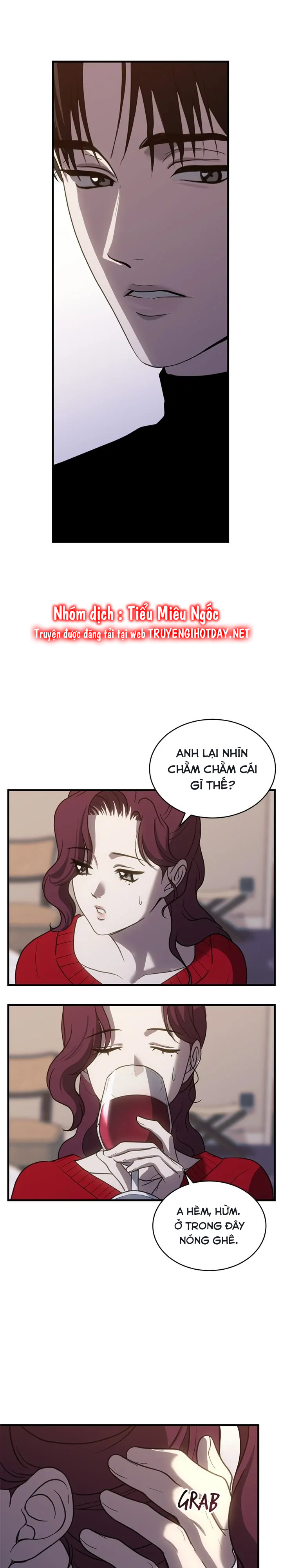 lần thứ ba chapter 63 20