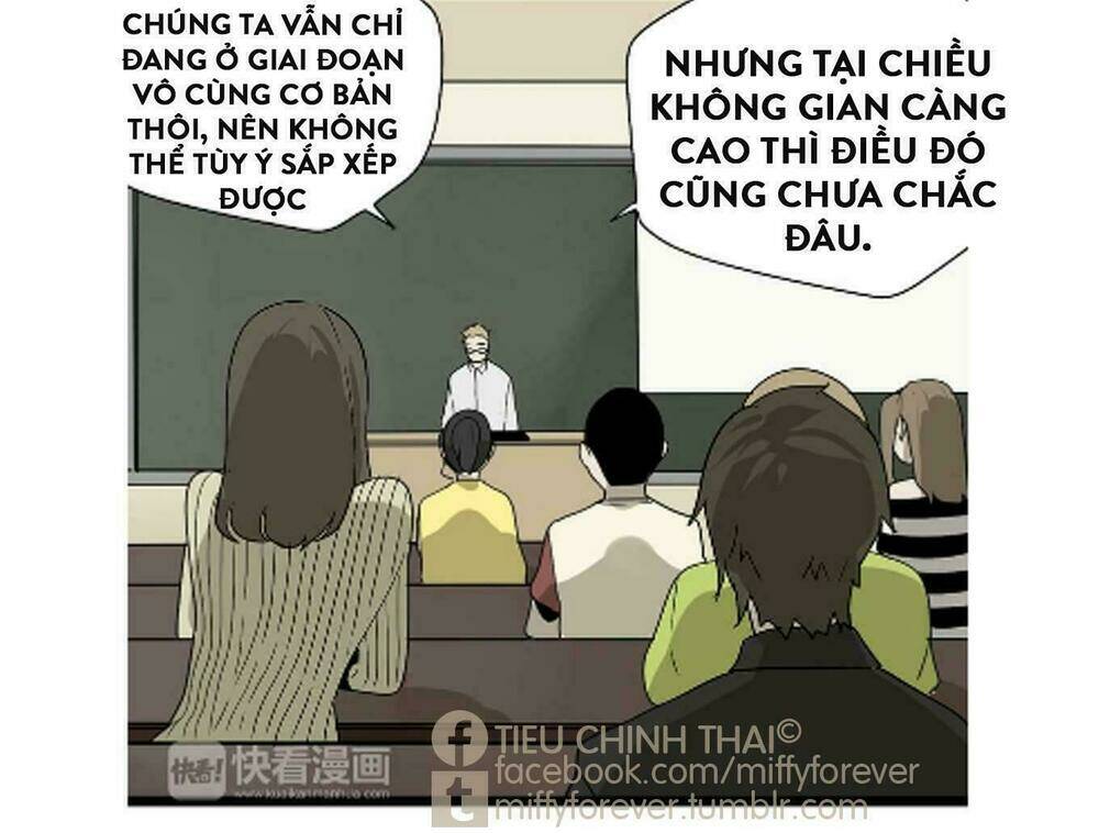 mục linh chapter 4.1 41