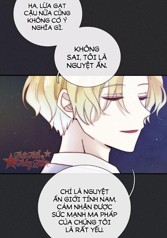 đêm tối chốn này chapter 38 34