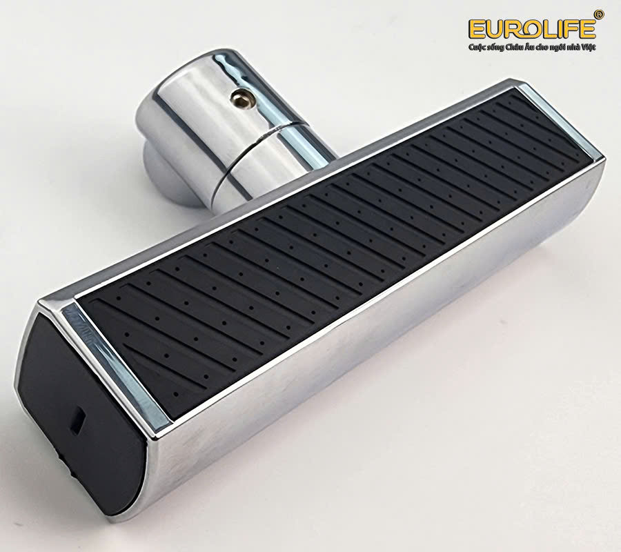 Đầu vòi tăng áp đa năng, 3 chế độ chảy ưu việt cho vòi rửa chén Eurolife EL-TA04