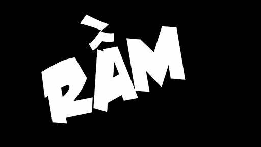 senyuu chapter 52 32