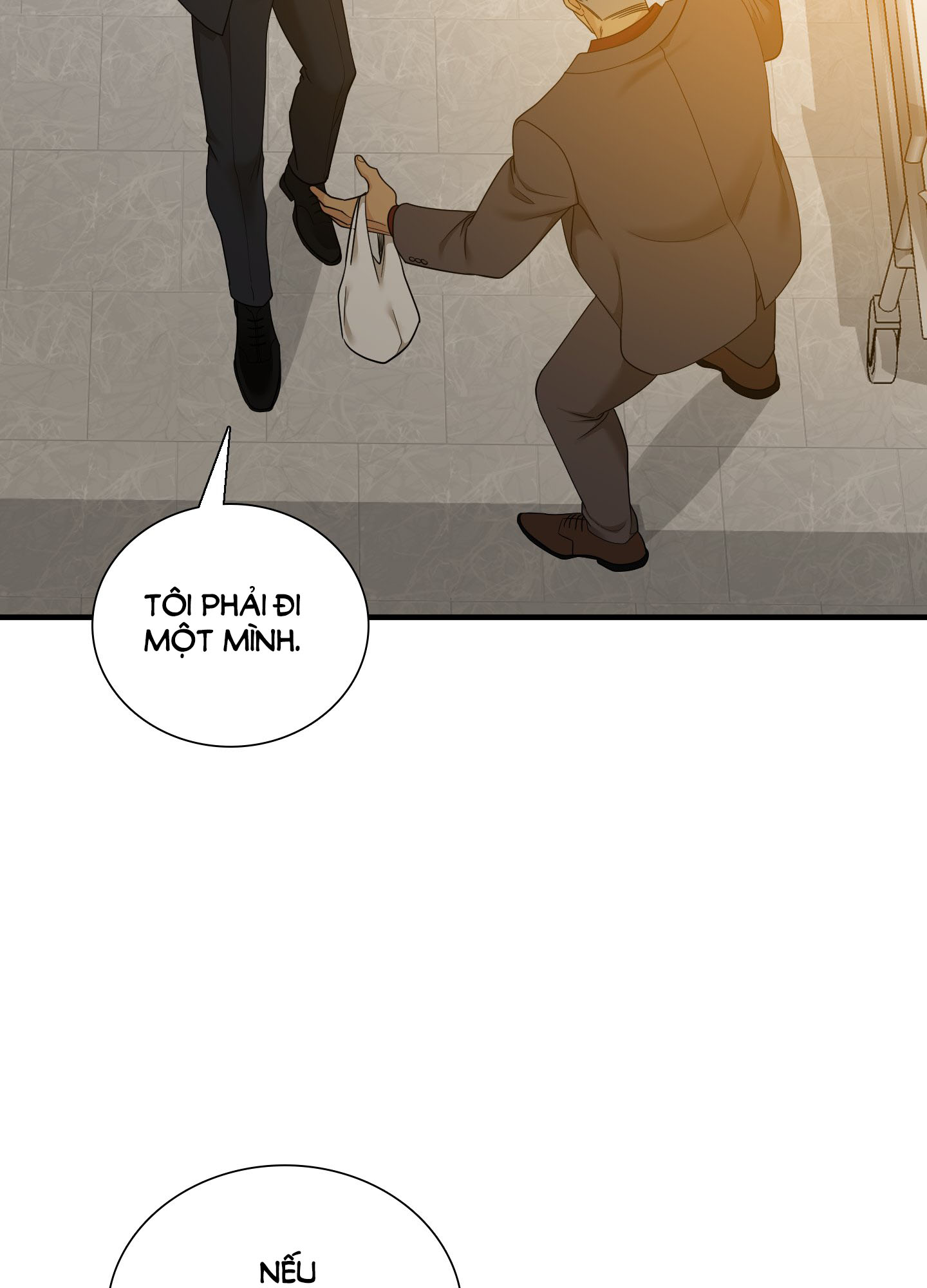 kẻ đê tiện chapter 67.2 39